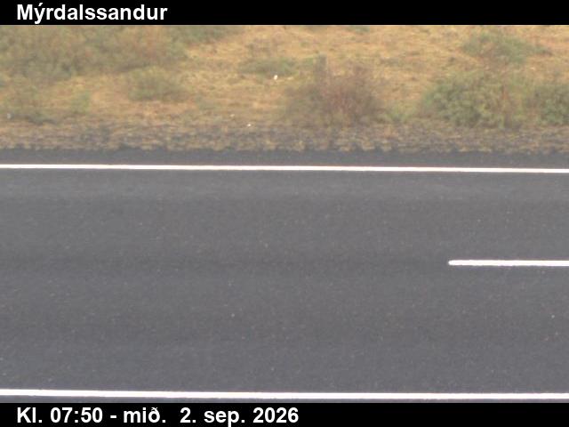 myrdalssandur_2-1788343313.jpg