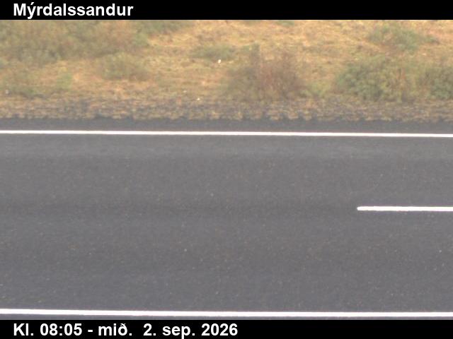 myrdalssandur_2-1788343600.jpg