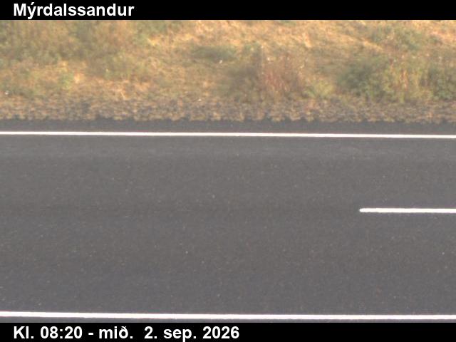 myrdalssandur_2-1788344760.jpg