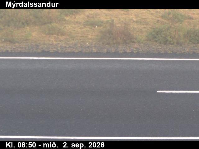 myrdalssandur_2-1788346893.jpg