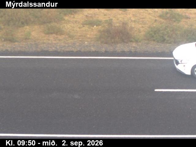 myrdalssandur_2-1788350467.jpg