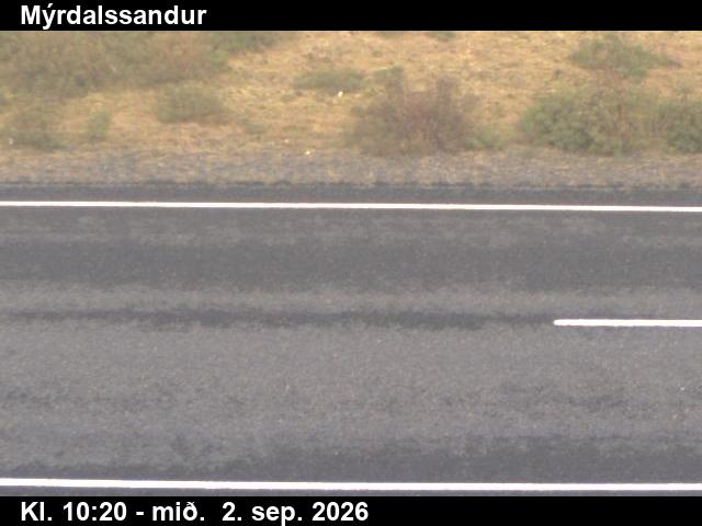myrdalssandur_2-1788351930.jpg