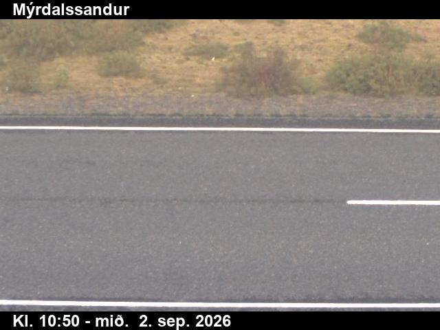 myrdalssandur_2-1788354179.jpg