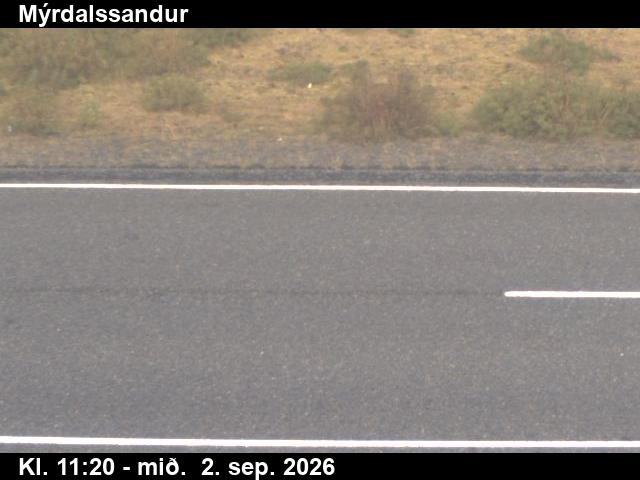 myrdalssandur_2-1788355523.jpg