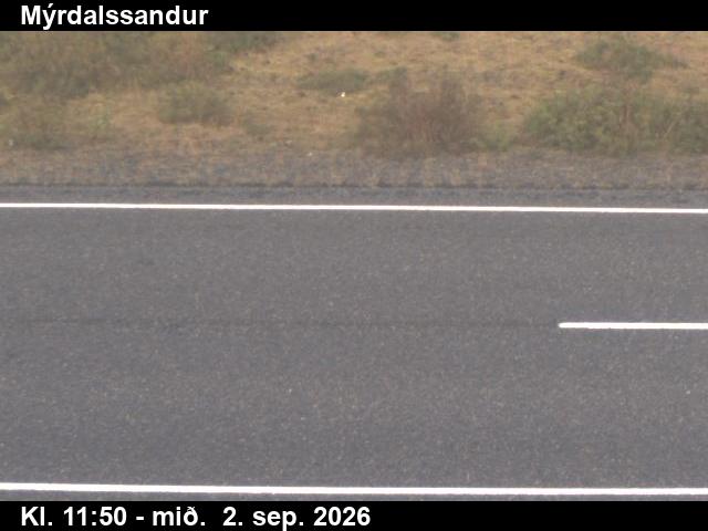 myrdalssandur_2-1788357637.jpg