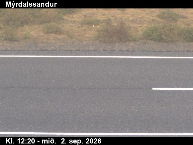 myrdalssandur_2-1788359122.jpg