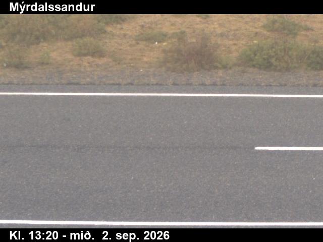 myrdalssandur_2-1788362743.jpg