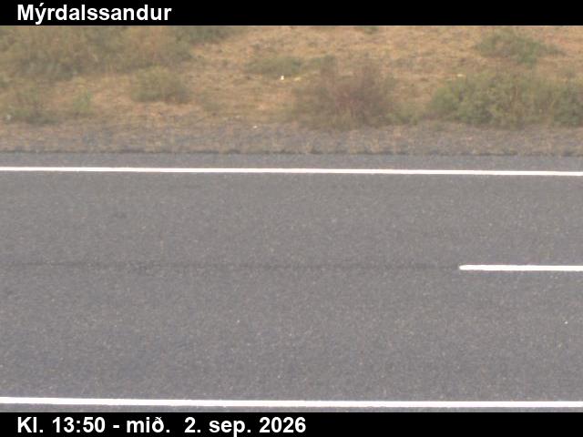 myrdalssandur_2-1788364867.jpg