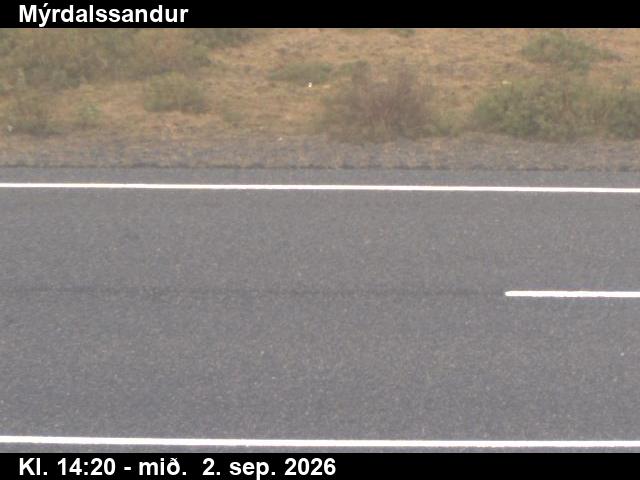 myrdalssandur_2-1788366336.jpg