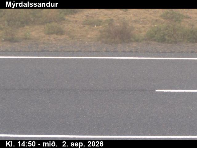 myrdalssandur_2-1788368438.jpg