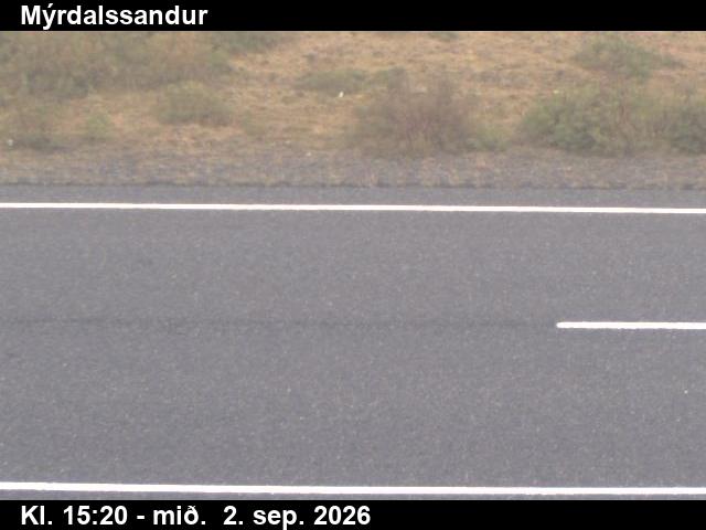 myrdalssandur_2-1788369930.jpg