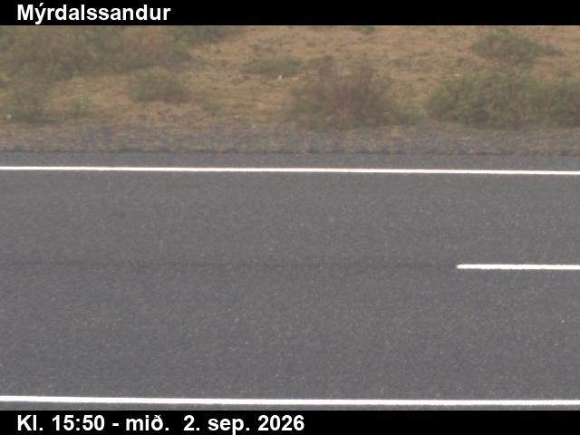 myrdalssandur_2-1788372125.jpg