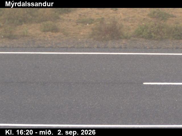 myrdalssandur_2-1788373530.jpg