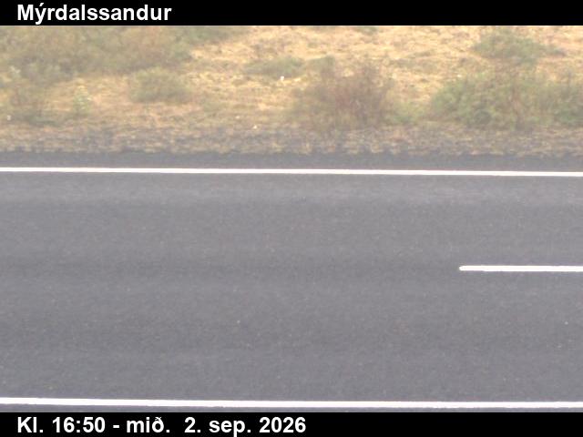 myrdalssandur_2-1788375725.jpg