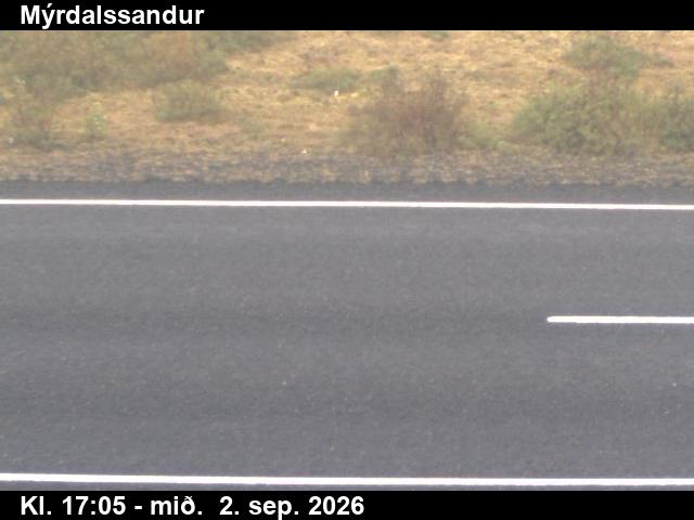 myrdalssandur_2-1788375936.jpg