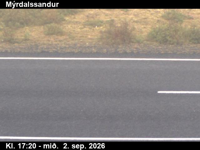 myrdalssandur_2-1788377129.jpg