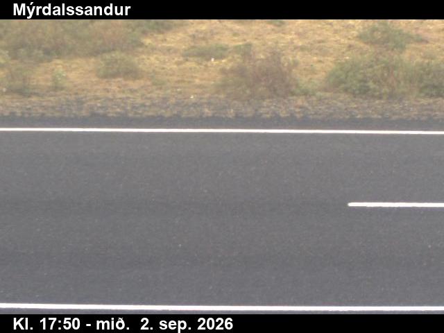 myrdalssandur_2-1788379261.jpg