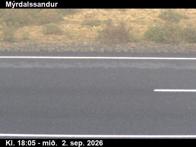 myrdalssandur_2-1788379574.jpg