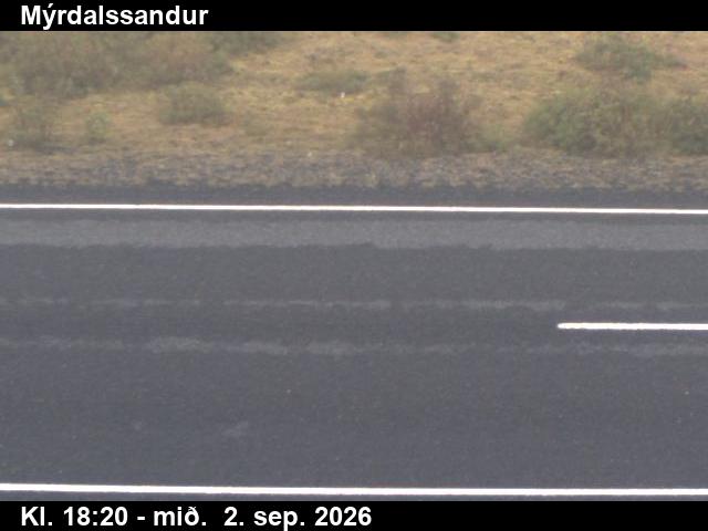 myrdalssandur_2-1788380744.jpg
