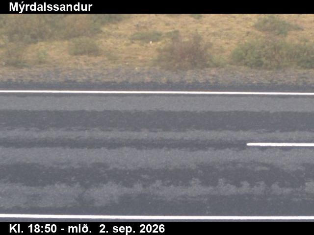 myrdalssandur_2-1788382842.jpg