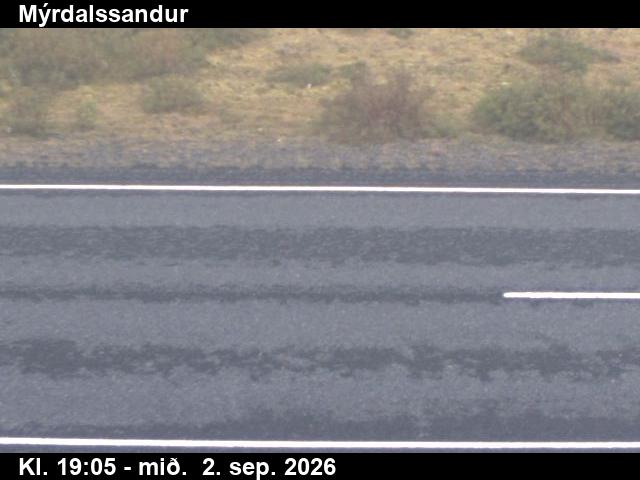 myrdalssandur_2-1788383146.jpg
