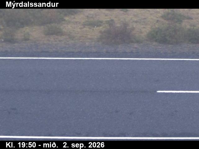 myrdalssandur_2-1788386525.jpg