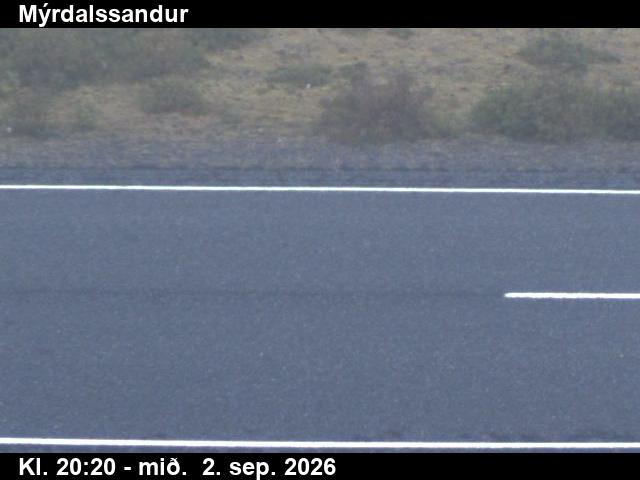 myrdalssandur_2-1788387954.jpg