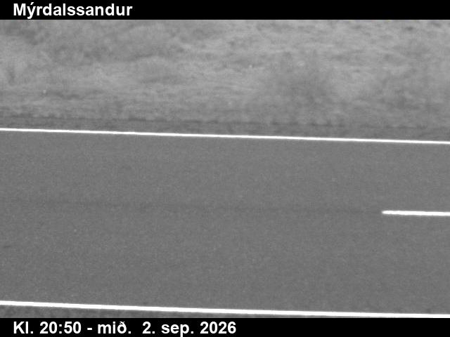 myrdalssandur_2-1788390042.jpg