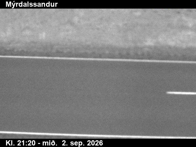 myrdalssandur_2-1788391542.jpg