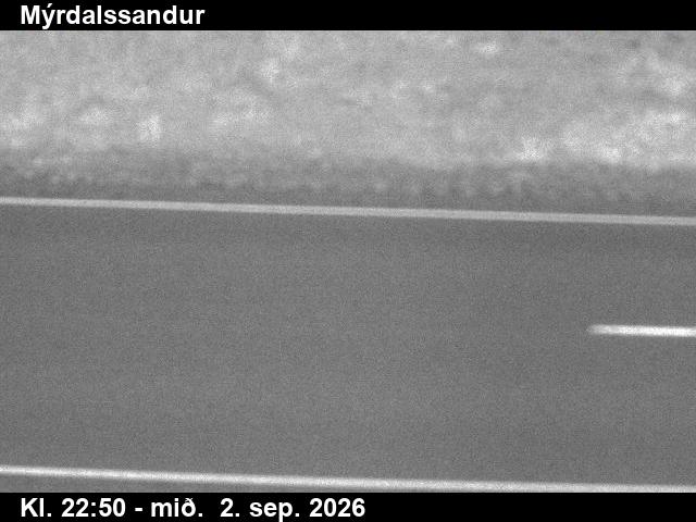 myrdalssandur_2-1788397274.jpg