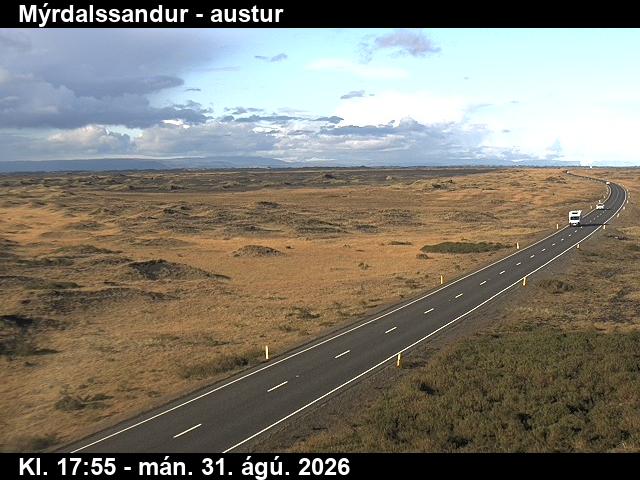 myrdalssandur_3-1788206501.jpg