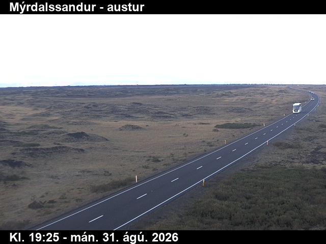 myrdalssandur_3-1788212281.jpg