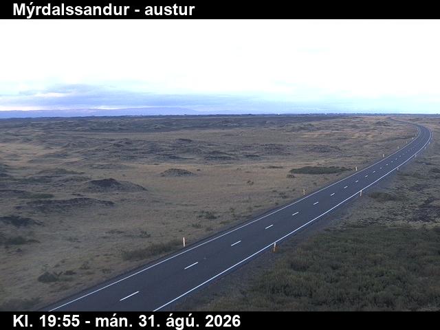 myrdalssandur_3-1788213674.jpg