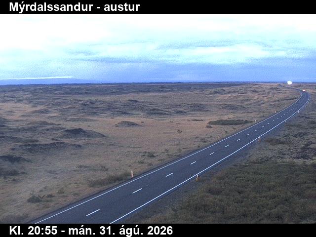myrdalssandur_3-1788217243.jpg