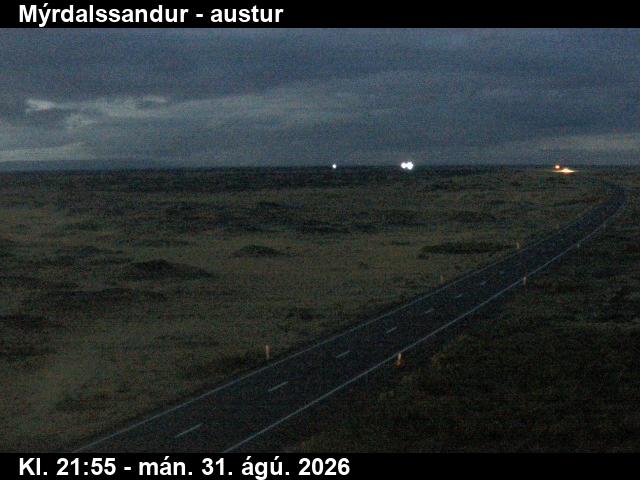 myrdalssandur_3-1788220848.jpg