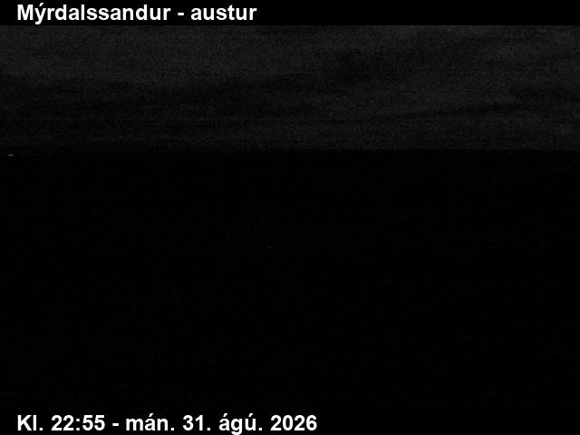 myrdalssandur_3-1788224507.jpg