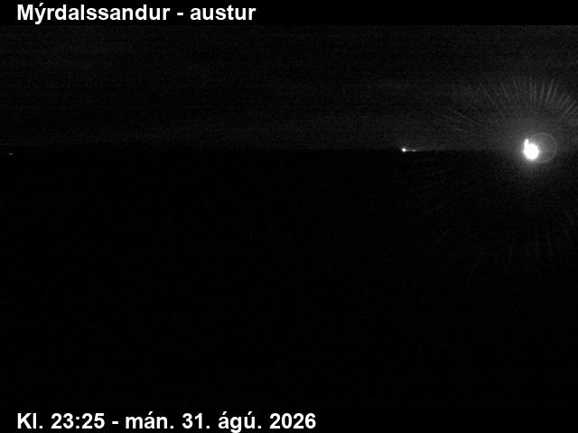 myrdalssandur_3-1788225924.jpg