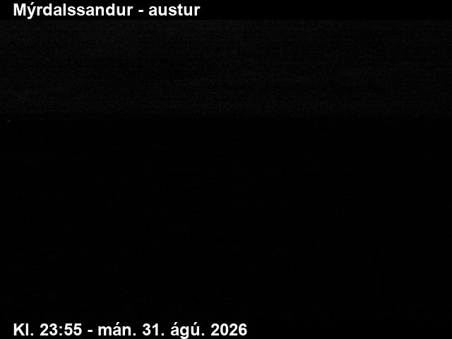 myrdalssandur_3-1788228330.jpg