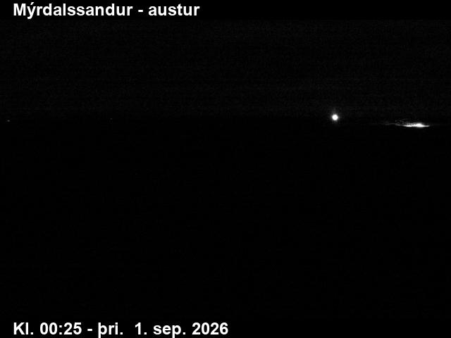 myrdalssandur_3-1788229524.jpg