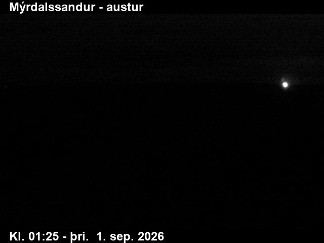 myrdalssandur_3-1788233125.jpg