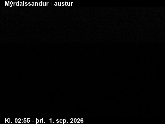 myrdalssandur_3-1788238868.jpg
