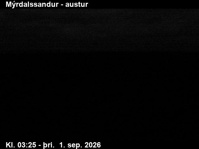 myrdalssandur_3-1788240341.jpg
