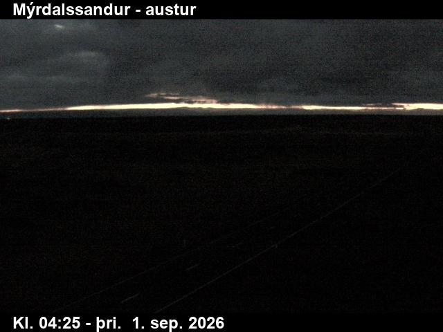 myrdalssandur_3-1788243941.jpg