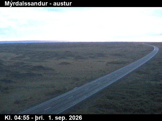 myrdalssandur_3-1788246051.jpg