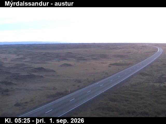 myrdalssandur_3-1788247530.jpg