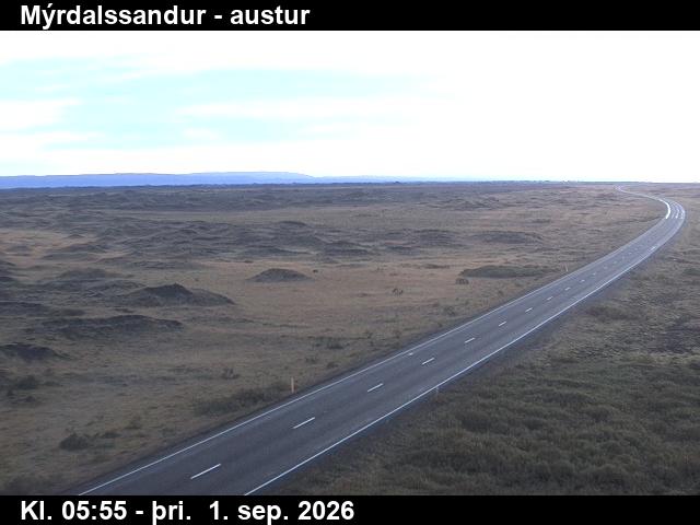 myrdalssandur_3-1788249644.jpg