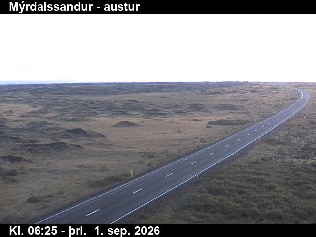 myrdalssandur_3-1788251138.jpg