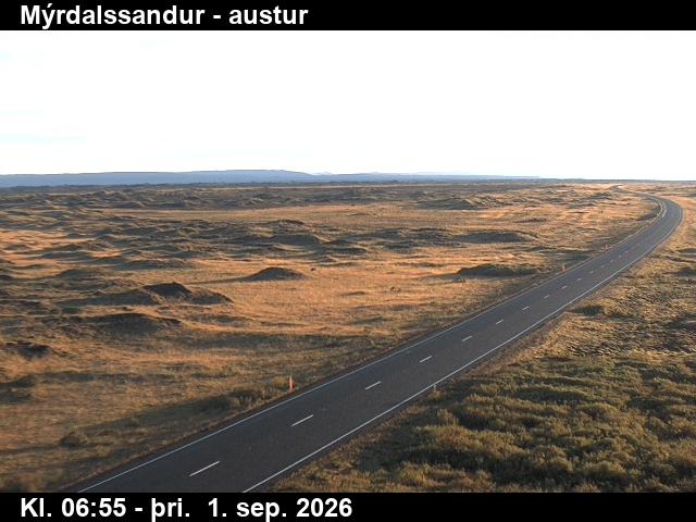 myrdalssandur_3-1788253244.jpg