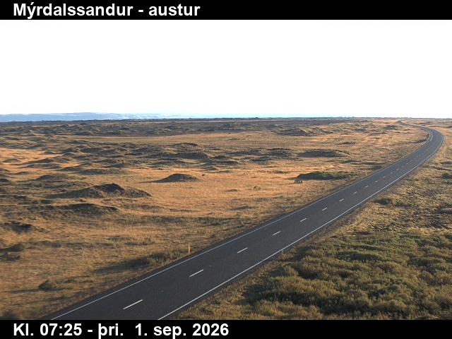 myrdalssandur_3-1788254759.jpg