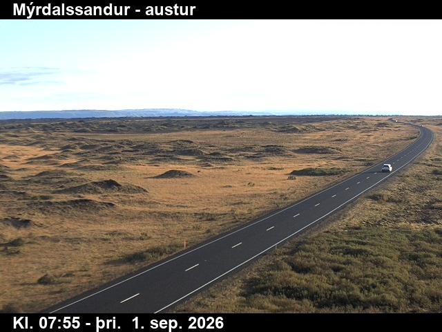 myrdalssandur_3-1788256841.jpg